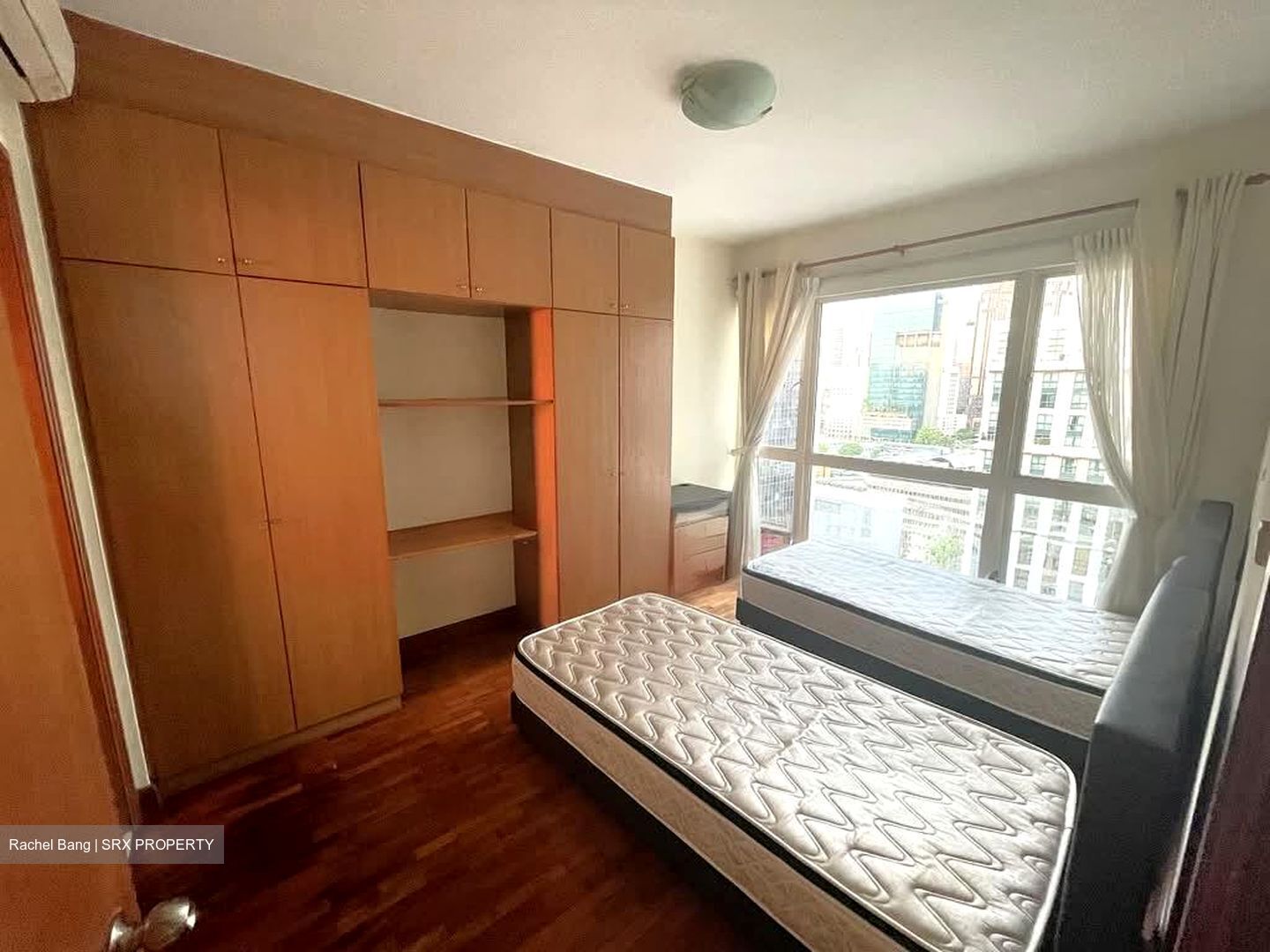 Burlington Square (D7), Apartment #557252801
